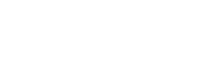 Eddies Wooshop Logo